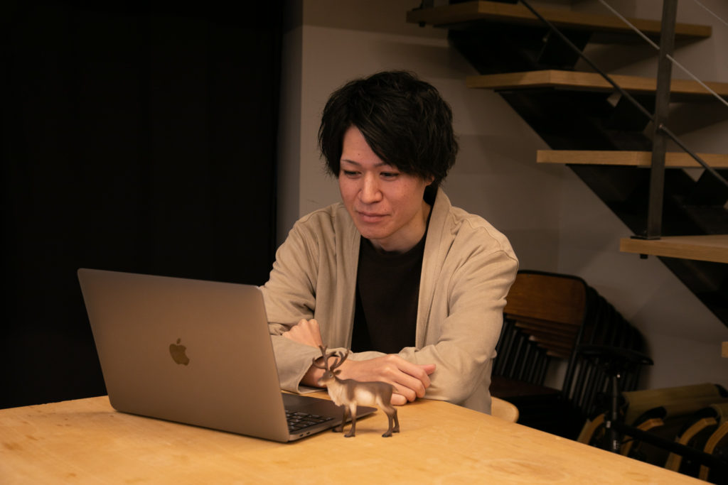 Article content