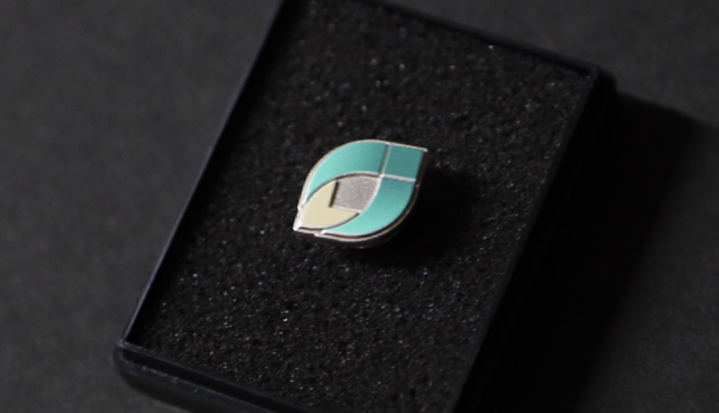 Article content